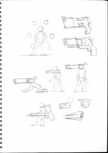 2018-07/cps-w2-sketch-02