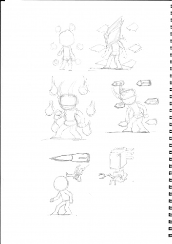 2018-07/cps-w2-sketch-03