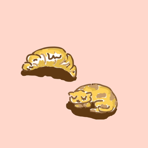 2018-07/croissant