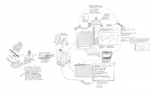 2018-07/diagram