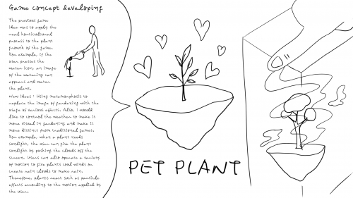 2018-07/petplant2-resize