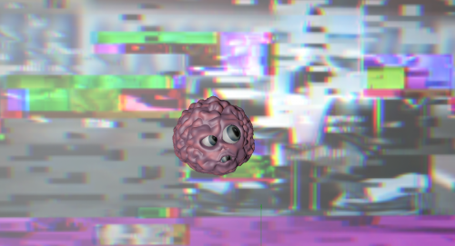 2018-07/screen-shot-2018-07-16-at-3.18.49-pm