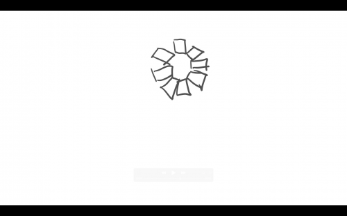 2018-07/screen-shot-2018-07-23-at-11.50.55-am
