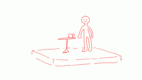 2018-07/untitled-2-