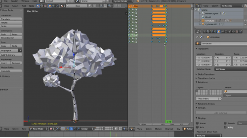 2018-08/-2018-08-21-11.22.30