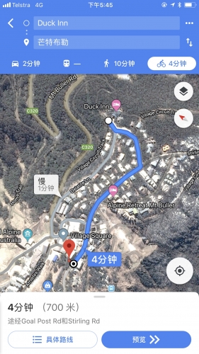 2018-08/-20180818223854