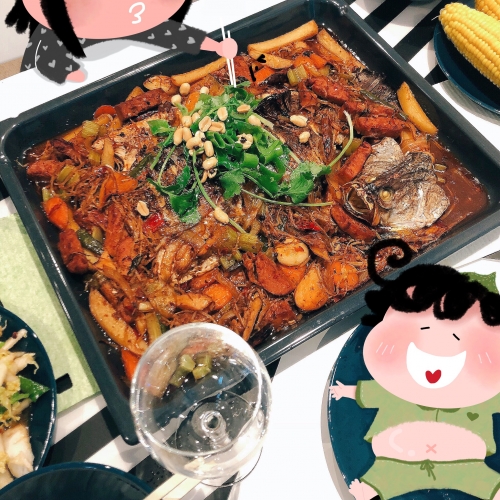 2018-08/1530811763252