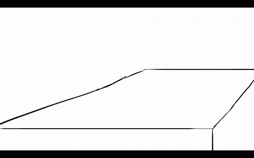 2018-08/1533890194_slime