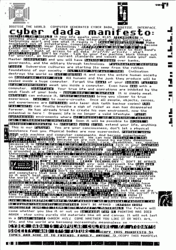 2018-08/1534128270_cyber-dada-manifesto