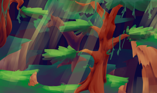 concept4