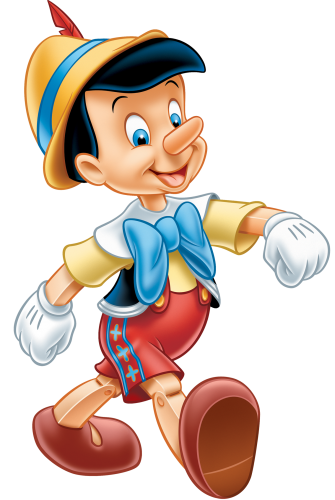 2018-08/1534719272_pinocchio