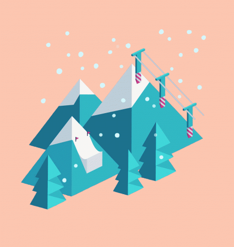 2018-08/1534878779_snow