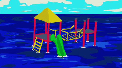 2018-08/1534915082_playground3