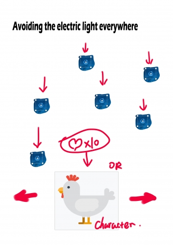 2018-08/1534933261_-1