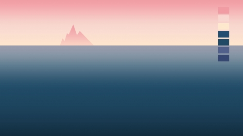 2018-08/813-background