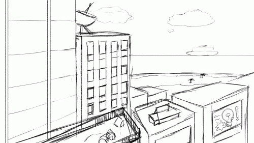 2018-08/animatic2