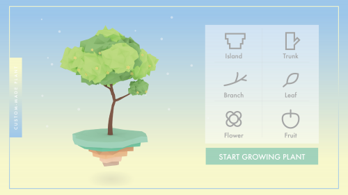 2018-08/apd-week5-object-01