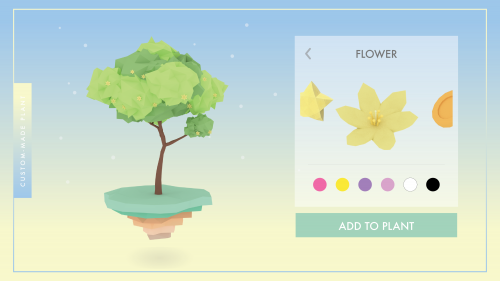 2018-08/apd-week5-object-02