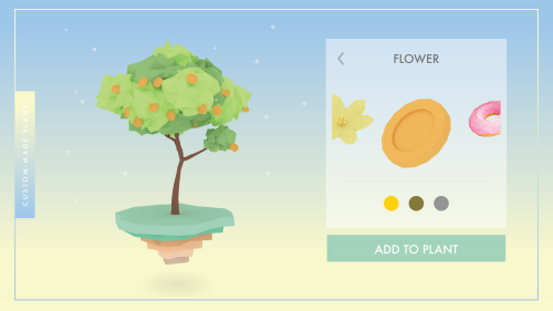 2018-08/apd-week5-object-03