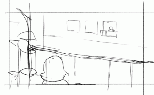 2018-08/balcony