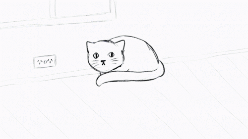 2018-08/cat