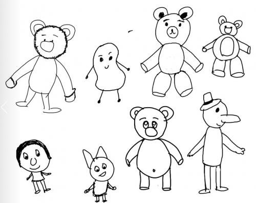 2018-08/character-designn
