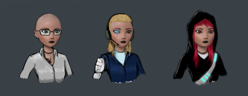 2018-08/characterdesign
