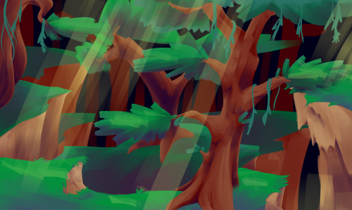 concept0