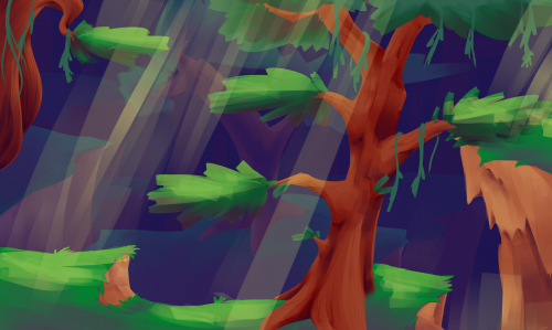 concept3