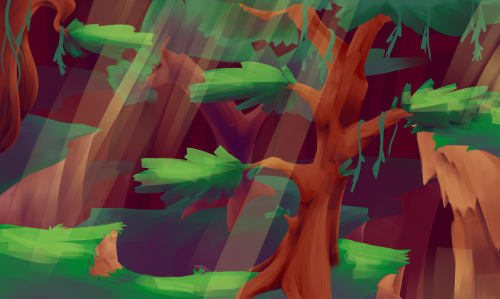 concept5