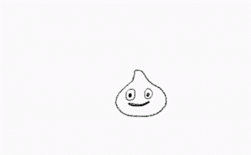 2018-08/cropbo