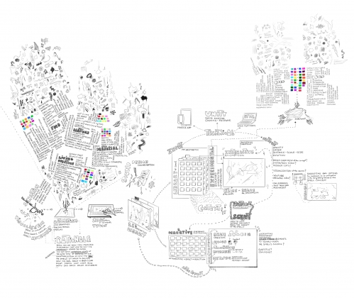 2018-08/diagram-0802