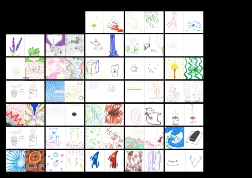 2018-08/experimental