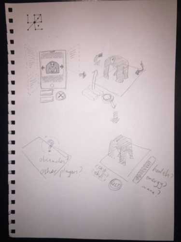 2018-08/gameplan