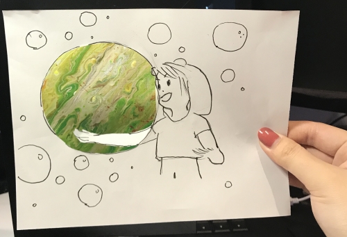 2018-08/img-9914-20180808-010114-