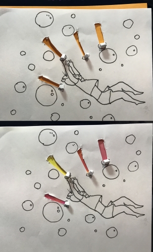 2018-08/img-99211111