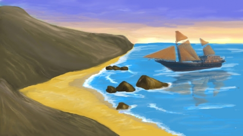 2018-08/landscape2