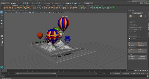 2018-08/maya-test