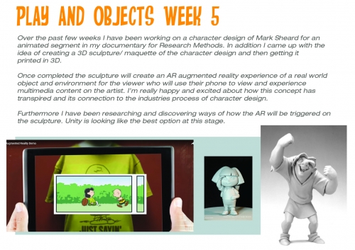 2018-08/minor-project-week-065