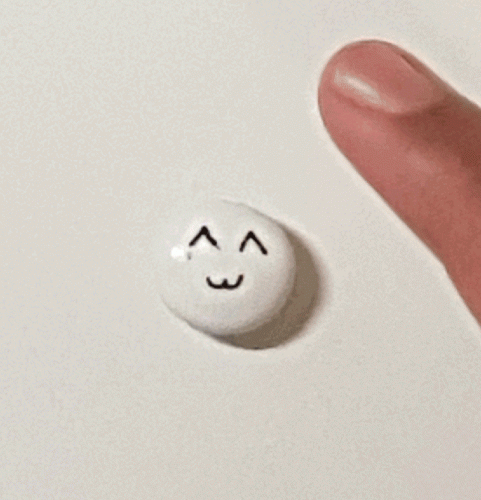 2018-08/mints