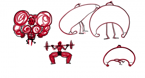 2018-08/muscle-guy