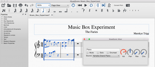 2018-08/musescore-mixer-grandpiano