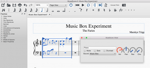 2018-08/musescore-mixer-musicbox