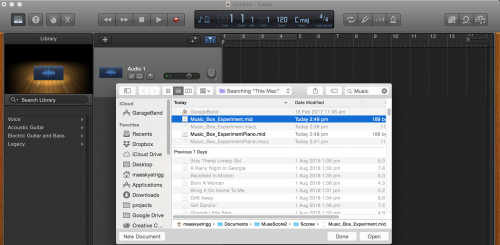 2018-08/musescore-to-garageband