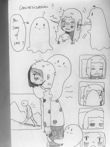 2018-08/note3