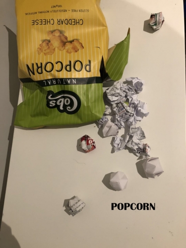 2018-08/popcorn