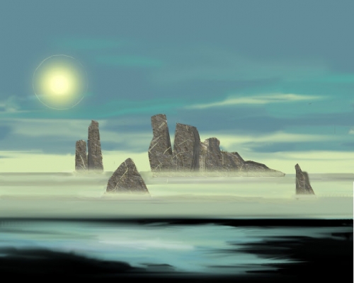 2018-08/rhea-landscape