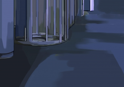2018-08/sc5