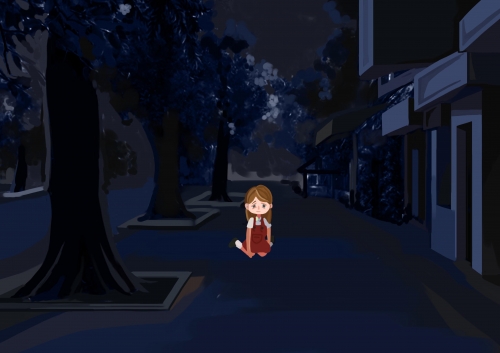 2018-08/sc9