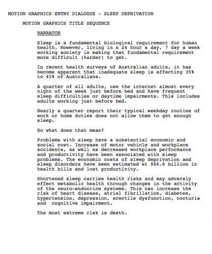 2018-08/screen-shot-2018-08-13-at-12.05.22-pm
